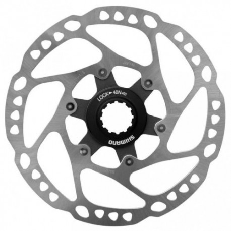 SHIMANO SM RT64 DEORE CL 160mm