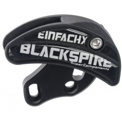 GUIA CADENA BLACKSPIRE A CUADRO