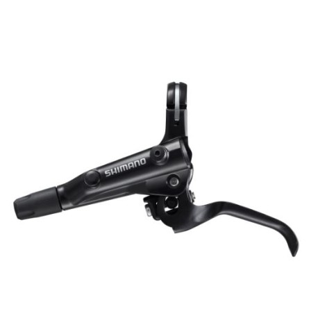 MANETA FRENO SHIMANO MT501 DEL