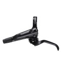 MANETA FRENO SHIMANO MT501 DEL