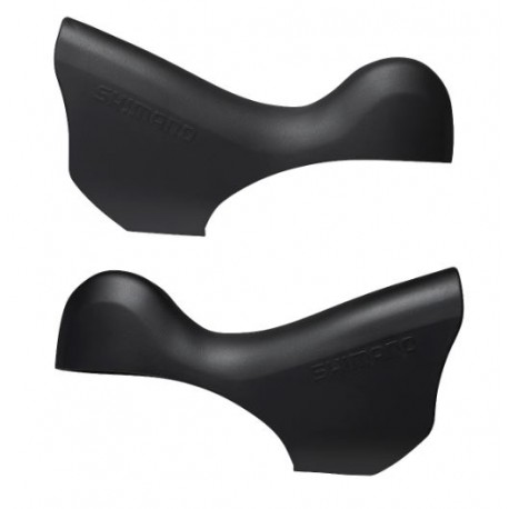 KIT CUBREMANETAS SHIMANO ULTEGRA R6700