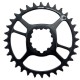PLATO SRAM NX EAGLE DM 34D 3MM