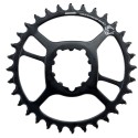 PLATO SRAM NX EAGLE DM 34D 6MM