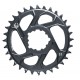 PLATO SRAM GX EAGLE DM 32D 3MM