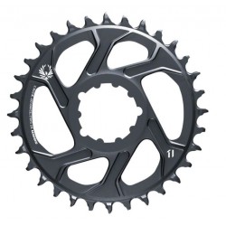 PLATO SRAM GX EAGLE DM 32D 3MM
