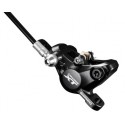 PINZA FRENO M8000 DEORE XT