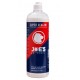 LIQUIDO SELLANTE TUBELESS JOES 500ML