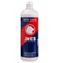 LIQUIDO SELLANTE TUBELESS JOES 1LT