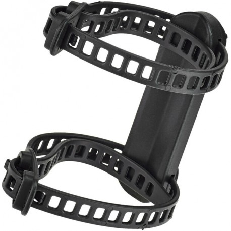 SOPORTE DE BIDON MAGNETICO MONKEY LINK