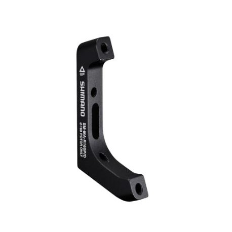 ADAPTADOR FRENO DISCO F180 PM/STD