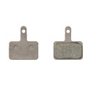 PASTILLAS FRENO DISCO SHIMANO B05S-RX