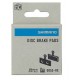 PASTILLAS FRENO DISCO SHIMANO G05A-RX OEM