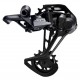 CAMBIO SHIMANO RDM8120 SGS 12V