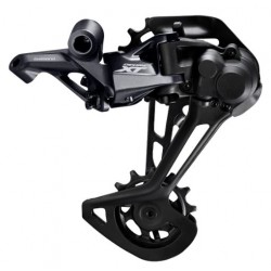CAMBIO SHIMANO RDM8100 SGS 12V