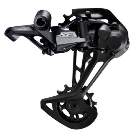 CAMBIO SHIMANO RDM8120 SGS 12V