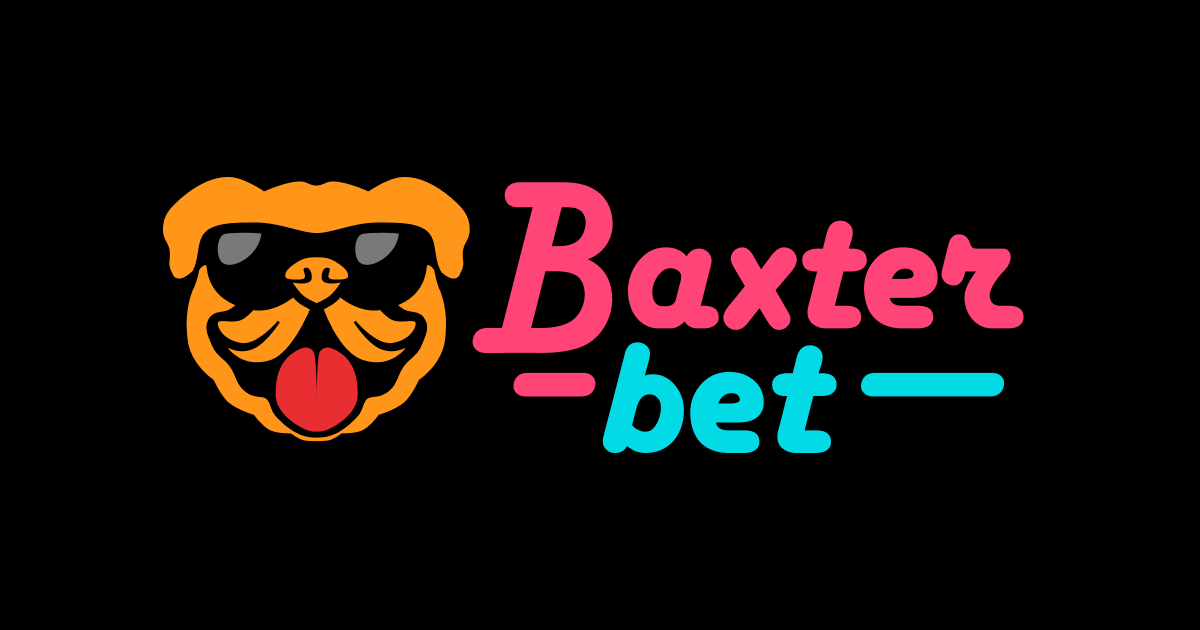 BaxterBet casino